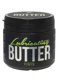 maslo-do-fistingu-butter-fists-500-ml