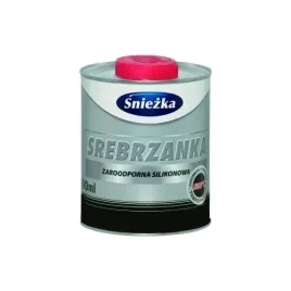 silikonowa-srebrzanka-zaroodporna-0-2l-500-st-c