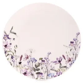 talerz-obiadowy-plytki-porcelanowy-bialy-louka-24-cm-orion-129181-8592381