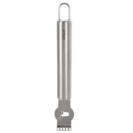 noz-do-cytrusow-stalowy-kitch-165-cm-orion-140786-8592381266615