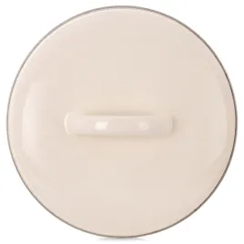 pokrywka-emaliowana-kremowa-do-garnka-14-cm-orion-113416-8592381271695