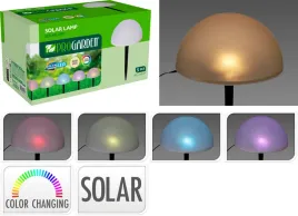 girlanda-swietlna-solarna-5-sztuk-mondex-hvx814805-8721037814805