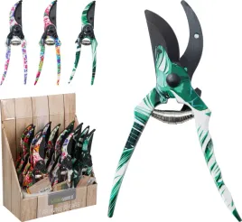 sekator-ogrodowy-20cm-3-wzory-mondex-hvx715348-8721037715348