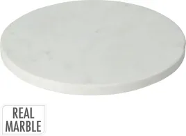deska-do-krojenia-z-marmuru-24x15-cm-biala-mondex-hvx611510-872057361151