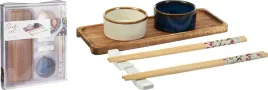 zestaw-do-sushi-z-porcelany-i-drewna-24cm-9-elementow-mondex-hvx545112-87
