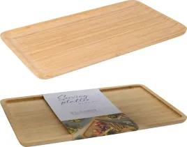 taca-do-serwowania-z-bambusa-43x25x18cm-mondex-hvx414176-8719987414176