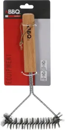 szczotka-do-czyszczenia-grilla-ze-stalii-drewna-30x14-cm-mondex-hvx343688