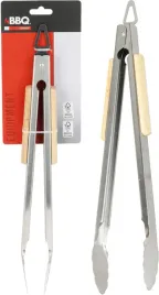 szczypce-do-grilla-ze-stali-nierdzewneji-drewna-375-cm-mondex-hvx343558