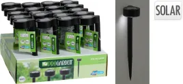 lampa-solarna-6x31cm-mondex-hvx329552-8721037329552