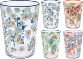 szklanka-510ml-88x12cm-szklanakwiatowy-wzor-mondex-hvx318631-87205733186