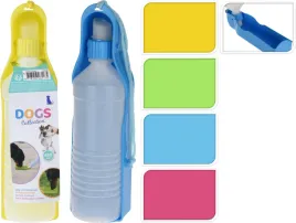bidon-na-wode-dla-psa-450ml-4-kolory-mondex-hvx261175-8718158261175