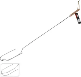 widelec-na-ognisko-ze-stali-i-drewna-eukaliptusowego-1015-cm-mondex-hvx2