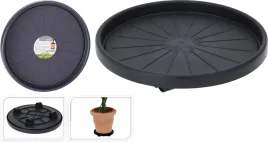 podstawka-na-kolkach-pod-doniczke-38cm-2-rodzaje-mondex-hvx224161-8720573