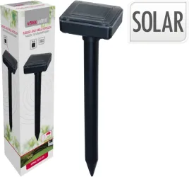 solarny-odstraszacz-na-szkodniki-mondex-hvx048081-8711295048081