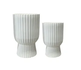 hevra-komplet-2-oslonek-35x35x56-25x25x40cm-mondex-since-1986-htyf1317-59