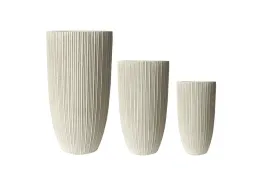 hevra-komplet-3-oslonek-37x37x70-30x30x58-24x24x46cm-mondex-since-1986-ht