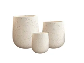 hevra-komplet-3-oslonek-50x50x59-40x40x48-29x29x36cm-mondex-since-1986-ht