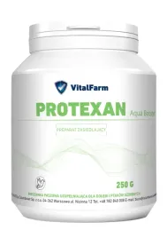 columbovet-protexan-aqua-booster-probiotyk-elektrolit-witaminy