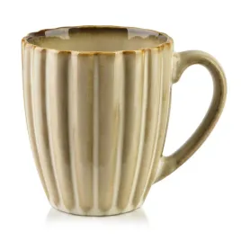 evie-beige-kubek-360ml-87x115x10cm-affekdesign-by-mondex-htpt3502-sr-59