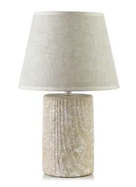 leti-grey-lampa-stolowa-12x225x36cm-mondex-since-1986-htla8126-590577145