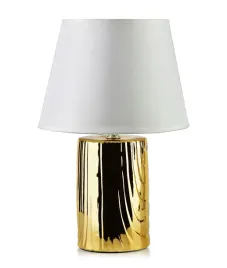 leti-grey-lampa-stolowa-11x22x345cm-mondex-since-1986-htla8133-590577145
