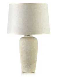 leti-grey-lampa-stolowa-17x39x63cm-mondex-since-1986-htla8065-59057714580