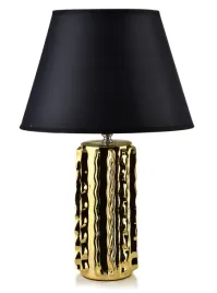 leti-grey-lampa-stolowa-115x30x45cm-mondex-since-1986-htla8089-590577145