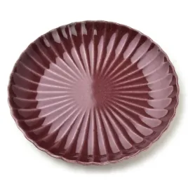 evie-burgundy-talerz-obiadowy-275x4cm-affekdesign-by-mondex-htpt3472-sr