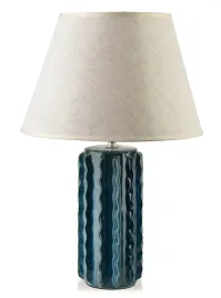 leti-grey-lampa-stolowa-115x30x45cm-mondex-since-1986-htla8072-590577145