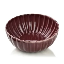 evie-burgundy-miska-650ml-167x167x67cm-affekdesign-by-mondex-htpt3458-