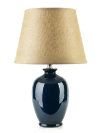 leti-lampa-stolowa-12x23x36cmgranatowa-mondex-since-1986-htla8119-5905771