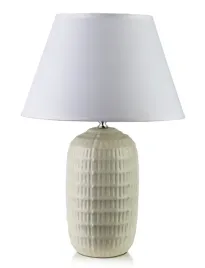 leti-grey-lampa-stolowa-15x32x47cm-mondex-since-1986-htla8027-59057714580