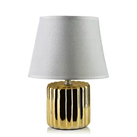 leti-grey-lampa-stolowa-11x20x28cm-mondex-since-1986-htla8003-59057714580