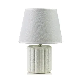 leti-grey-lampa-stolowa-11x20x28cm-mondex-since-1986-htla7990-59057714579