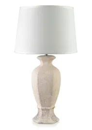 leti-grey-lampa-stolowa-16x33x59cm-mondex-since-1986-htla8058-59057714580
