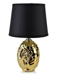 leti-grey-lampa-stolowa-11x20x315cm-mondex-since-1986-htla7921-590577145