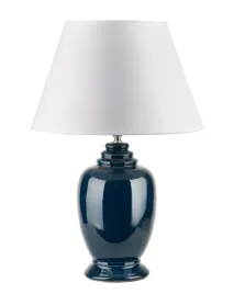 leti-grey-lampa-stolowa-17x345x525cm-mondex-since-1986-htla8034-5905771