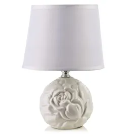 leti-grey-lampa-stolowa-13x175x265cm-mondex-since-1986-htla7938-5905771