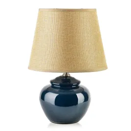leti-grey-lampa-stolowa-13x20x285cm-granatowa-mondex-since-1986-htla7907