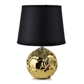 leti-grey-lampa-stolowa-12x17x26cm-mondex-since-1986-htla7945-59057714579
