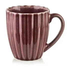 evie-burgundy-kubek-360ml-87x115x10-cm-affekdesign-by-mondex-htpt3441-s