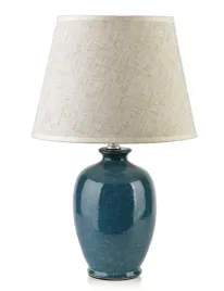 leti-lampa-stolowa-11x22x36cm-mondex-since-1986-htla8096-5905771458096
