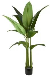 viridis-kwiat-sztuczny-bananowiec-140cmw-doniczce-mondex-since-1986-htqb7