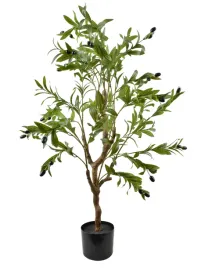viridis-kwiat-sztuczny-oliwka-115cm-drzwko-w-doniczce-mondex-since-1986-h