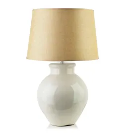 leti-grey-lampa-stolowa-28x36x56cm-mondex-since-1986-htla7969-59057714579