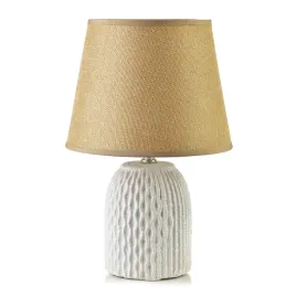 leti-grey-lampa-stolowa-105x-20x285cm-mondex-since-1986-htla7976-590577