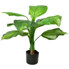 viridis-kwiat-sztuczny-80cm-w-doniczce-mondex-since-1986-htqb7143-5905771