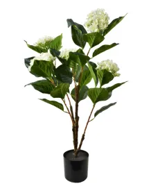 viridis-kwiat-sztuczny-hortensja-80cm-wdoniczce-5-kwiatkow-mondex-since-19