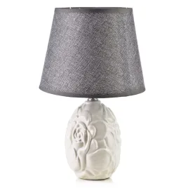 leti-grey-lampa-stolowa-11x20x315cm-tloczony-kwiat-mondex-since-1986-htl