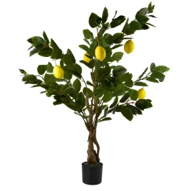 viridis-kwiat-sztuczny-cytryna-130cm-drzewko-w-doniczce-mondex-since-1986